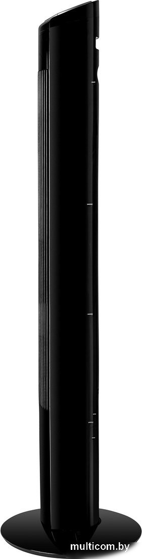 Колонный вентилятор Brayer BR4985