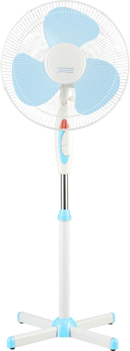 Вентилятор Primera SFP-4002MX