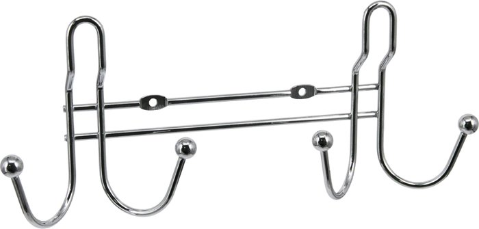 Вешалка для одежды Rosenberg R-360013