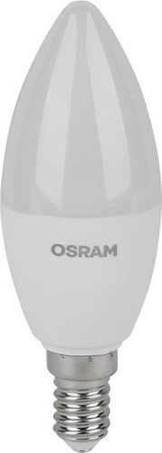Светодиодная лампочка Osram LED Value 4058075577923 (5 шт)