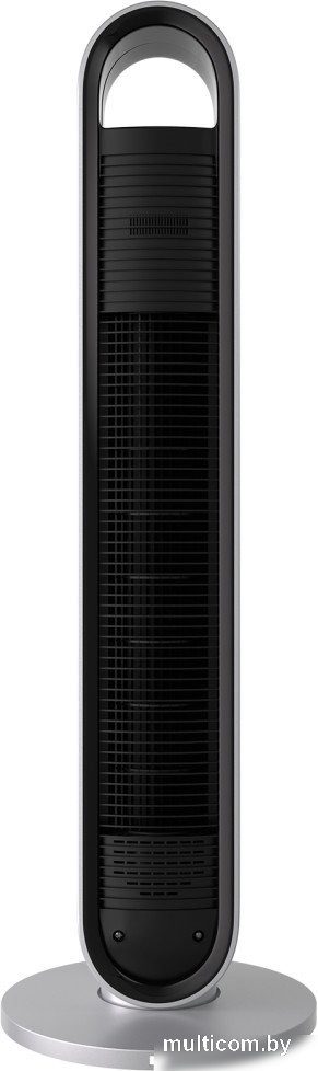 Колонный вентилятор Royal Clima RBF-901E-SV