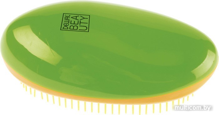 Щетка Dewal DBT-01