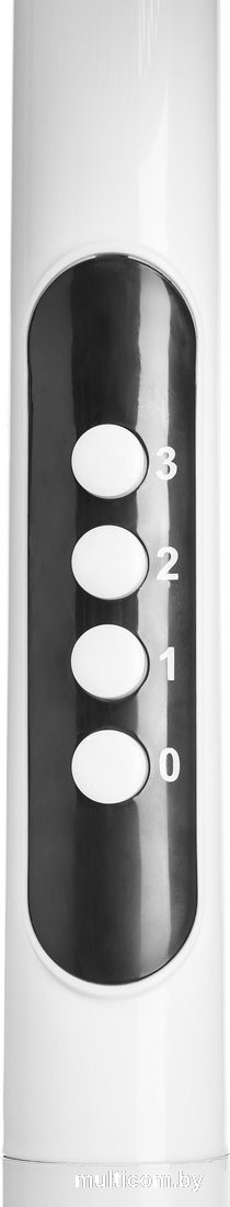 Вентилятор Sundays Home W-FS16628BP