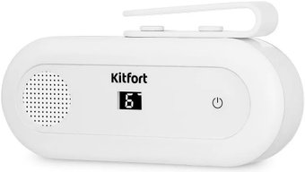 Озонатор Kitfort KT-3866