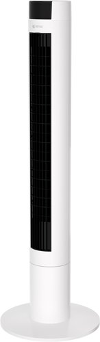 Колонный вентилятор Royal Clima RBF-1001E-WT