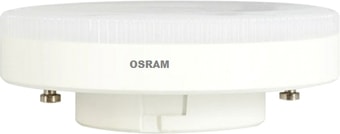 Светодиодная лампа Osram LV GX5375 10 SW/840 230V GX53 10X1 RU