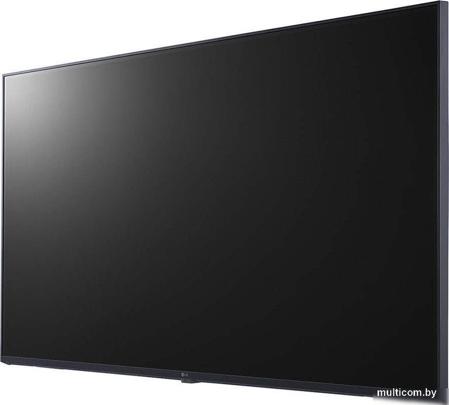 LG 43UL3J-M