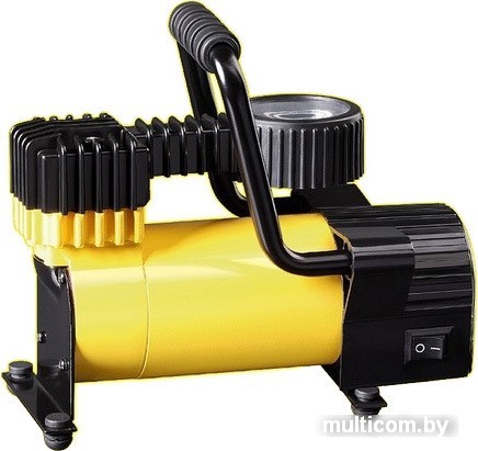 Автомобильный компрессор Качок K50