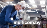 Набор отрезных дисков Bosch 2.608.601.520 (5шт)