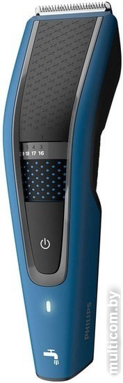 Машинка для стрижки Philips HC5612/15