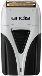 Электробритва Andis ProFoil Lithium Plus Titanium Foil Shaver TS-2
