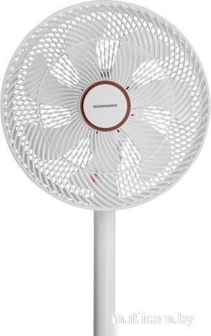 Вентилятор Normann ACF-201