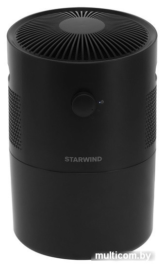Мойка воздуха StarWind SAW5521