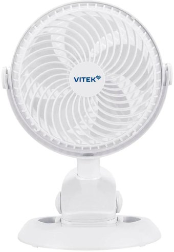 Вентилятор Vitek VTF-06U