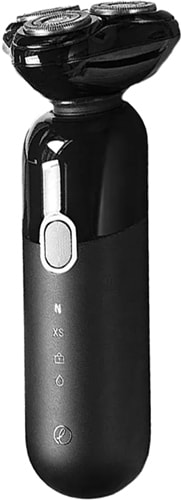 Электробритва Enchen Mocha-S