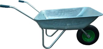 Тачка Sato WB5204