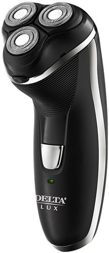 Электробритва Delta Lux DL-0725