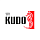 Kudo