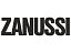 Zanussi