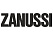 Zanussi