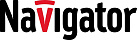 Navigator