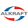 Alkraft