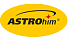 ASTROhim